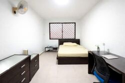 Blk 746 Jurong West Street 73 (Jurong West), HDB 5 Rooms #540400241